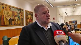 Bando per 200 PMI Venete: il Veneto sostiene la transizione digitale e sostenibile