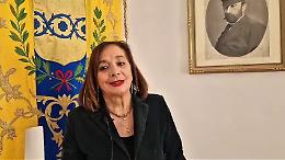 Marzo Donna 2025: Spinea celebra le "Donne di Pace"