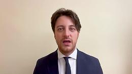 Regionali Veneto, Stefani punta tutto sul sociale: “È la nostra priorità assoluta”