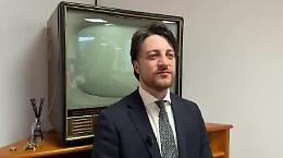 Stefani: campus estivi per giovani e riqualificazione delle RSA, ecco le nuove iniziative del Veneto