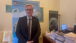 Bottacin: “In Veneto quasi 6,6 milioni per finanziare chi usa il trasporto pubblico invece dell’auto”