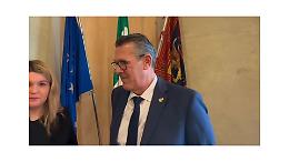 La Piazza è anche a Castelfranco Veneto
