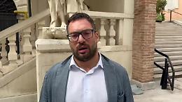 Inquinamento: tornano le misure di contenimento a Padova