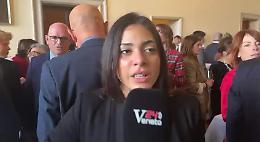  L'Assessore Valeria Mantovan presenta i risultati del 2024 e gli obiettivi per il 2025 a Palazzo Balbi
