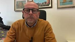 Pesca tra tutela dell&rsquo;ambiente e crisi economica, Chioggia e Venezia chiedono risorse per proteggere la propria identit&agrave;