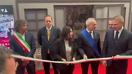Verona capitale della formazione e del lavoro con quattro giorni dedicati a scuola, tecnologie e futuro europeo