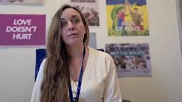 Guarda sul progetto Silva: &ldquo;Insistere su una zona di ricarica falda sarebbe un crimine&rdquo;