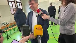 Prevenzione e rispetto: il doppio fronte della sanit&agrave; veneziana