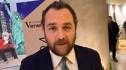 Riforma Fiscale: Pasquale Formica fa il punto dall'evento di Creazzo