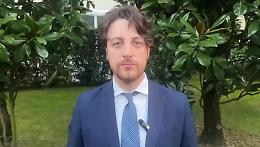 Verso il Consiglio regionale della Sanità, Stefani: "Più voce ai professionisti del settore"