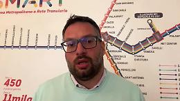 Padova,Piano Urbano di Mobilità Sostenibile verso l'approvazione finale