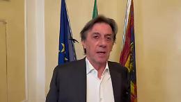 Salvini promette a Giordani la nuova stazione di Padova: servono 98 milioni di euro per l'intervento