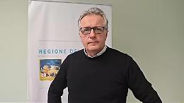 Malaria e malattie importate: 44 casi in tre anni nella provincia di Padova