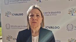 Autismo, il Veneto investe oltre 22 milioni di euro