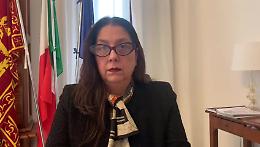 Sicurezza a Venezia: confermate le misure di controllo nel centro storico e nelle aree sensibili