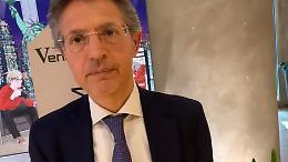 Riforma fiscale, Viotto: "Un disegno di legge con luci e ombre"