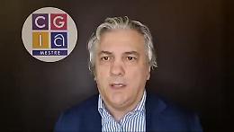 I Veneti guadagnano meno di Emiliani e Piemontesi, la polemica di CGIA Mestre