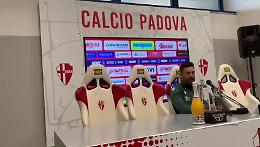 Padova in trasferta a Lecco: sfida tattica e ritorni importanti