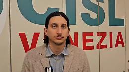 Vertenza Peg Perego a San Don&agrave; di Piave, sindacati e lavoratori pronti a discutere la proroga del contratto di solidariet&agrave;