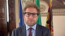 Tragedia di Valdagno: arrivano le condoglianze del sindaco Possamai