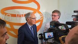 Il Mercato Agro-Alimentare di Padova guarda al futuro con i fondi PNRR