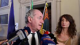 Liste d’attesa in calo record in Veneto: azzerate le urgenze entro 10 giorni, dimezzate le attese entro due mesi