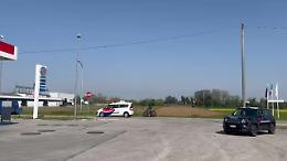 Feste illegali e sovraffollamento: sanzionato locale a Quinto di Treviso