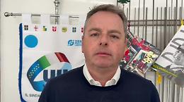 Morte sul lavoro ad Angiari, sciopero di 4 ore: &ldquo;Una strage che non si ferma&rdquo;