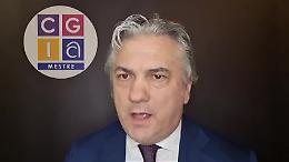 Veneto: record di interventi con il Superbonus 110%, ma spesa tra le più basse d'Italia