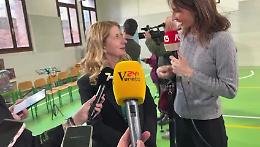 A Padova cresce l&rsquo;attenzione per l&rsquo;epatite A e la sicurezza alimentare: prevenzione e buone pratiche a tavola diventano priorit&agrave;