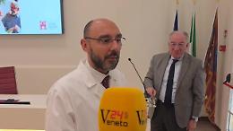 Il diabete, un nemico silenzioso e in continuo aumento: l’allarme da Padova nella Giornata Mondiale