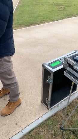 Chirignago: un parco per Giulia Cecchettin