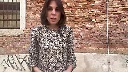 "Mestre capitale delle morti di overdose e dell'eroina": il PD torna all'attacco sul caso Brugnaro