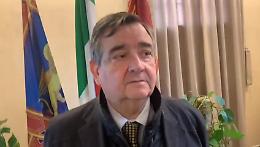 Il direttore ULSS 3 Serenissima Edgardo Contato: "Venezia, capitale della sostenibilità, guida il cambiamento nel settore sanitario
