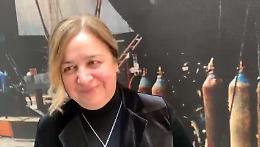 M9 Museo del ’900: un anno da record e un 2025 ricco di nuove mostre e iniziative
