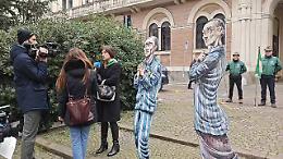 "Trenta nuovi concittadini per Piazzola", per riflettere e proteggere lo spirito libero della democrazia