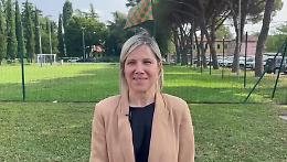Uil Veneto chiude il tour regionale: secondo un sondaggio il lavoro è la priorità assoluta di Veneti e Veneziani