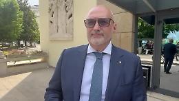 Schiavon: «Le terme non bastano più. Serve una visione olistica del benessere»
