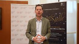 La "Cena sotto le stelle" torna a incantare Padova