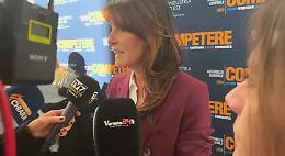 Servizi innovativi adeguati per le aziende di oggi: la missione di Paola Carron