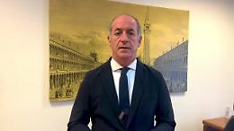 Fine vita in Veneto: sette richieste dal 2019 ma solo due con esito positivo 