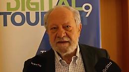 Padova al passo con l’innovazione: intelligenza artificiale e turismo tra opportunità e sfide per le destinazioni venete
