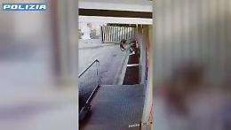 Truffe agli anziani tra Veneto e Nord Italia: sgominata banda con legami camorristici