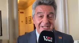 Bilancio di fine anno: l'assessore regionale Calzavara fa il punto del 2024