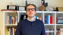 Villanova (Lega): “Lista Zaia in campo, il futuro della Liga non è nelle mani di Roma ma dei veneti”