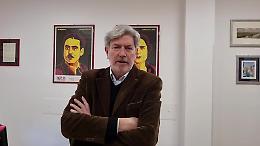 Età media in aumento, Spi Cgil lancia l'allarme per la percentuale di over 80 in Veneto