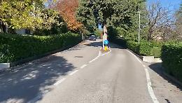 Rapina del “Rolex” a Conegliano: fermato un 26enne, denunciato il complice