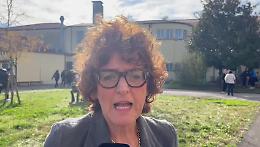 Enaip Padova si schiera contro la violenza sulle donne: un’iniziativa di sensibilizzazione e raccolta fondi