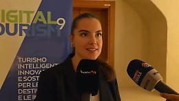 Digital Tourism Forum a Padova: un turismo che cresce con il territorio