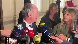 Autonomia Differenziata: Inizia il Percorso per il Decentramento Amministrativo in Veneto